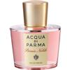 Acqua Di Parma Peonia Nobile Eau De Parfum 100 ML