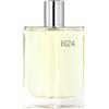 Hermès H24 Eau De Toilette Refillable 175 ML Ricaricabile