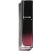 CHANEL Rouge Allure Laque Il Rossetto Fluido Brillante Tenuta Estrema 5,5 ML