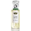 Sisley L'eau Rêvée D'alma Eau De Toilette 100 ML