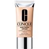 Clinique Even Better Refresh 30 ML