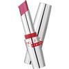 Pupa Miss Pupa Starlight Rossetto Ultra Brillante Effetto Cristallino Scintillante. 2.5 g