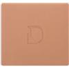 Diego dalla Palma Always Bronze Powder Refill - Terra Abbronzante Resistente All'acqua 5 g