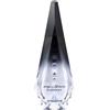 Givenchy Ange Ou Demon Eau De Parfum 100 ML