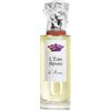 Sisley L'eau Rêvée D'aria Eau De Toilette 100 ML