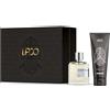 LPDO Cretus Eau De Parfum 30 ML (Cofanetto)