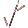 Pupa True Lips - Matita Contorno Labbra Dal Colore Intenso, Ultra Pigmentato 1.2 g