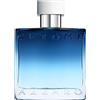 Azzaro Chrome Eau De Parfum 50 ML