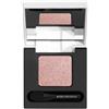 Diego dalla Palma Eyeshadow Satin Pearl 2 g