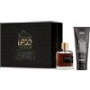 LPDO Hash Intense Eau De Parfum 30 ML (Cofanetto)