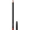 MAC Lip Pencil - Matita Labbra 1.45 G