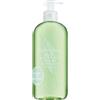 Elizabeth Arden Green Tea Energizing Bath & Shower Gel 500 ML