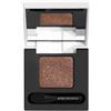 Diego dalla Palma Eyeshadow Satin Pearl 2 g