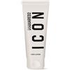 Dsquared² Icon Pour Femme Body Lotion 200 ML