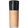 MAC Studio Radiance Serum-powered Foundation 30 ML