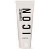 Dsquared² Icon Pour Femme Shower Gel 200 ML