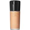MAC Studio Radiance Serum-powered Foundation 30 ML
