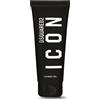 Dsquared² Icon Pour Homme Bath & Shower Gel 200 ML