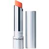 MAC Glow Play Tendertalk Lip Balm - Balsamo Labbra