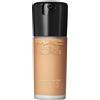 MAC Studio Radiance Serum-powered Foundation 30 ML