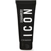 Dsquared² Icon Pour Homme After Shave Balm 100 ML