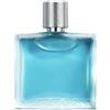 Azzaro Chrome Legend Eau De Toilette 100 ML
