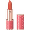 NAJ·OLEARI Sun Kissed Lipstick Spf25 - Rossetto Emolliente Protettivo
