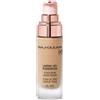 NAJ·OLEARI Lasting Veil Foundation - Fondotinta Lunga Tenuta