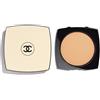CHANEL Les Beiges Poudre Belle Mine Naturelle - Ricarica 12 g