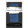 Diego dalla Palma Eyeshadow Satin Pearl 2 g