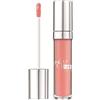 Pupa Miss Pupa Gloss - Gloss Ultra Brillante, Effetto Volume Immediato 5 ML