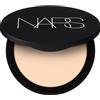 NARS Soft Matte Advanced Perfecting Powder - Cipria Multiuso 9 g