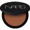 NARS Soft Matte Advanced Perfecting Powder - Cipria Multiuso 9 g