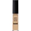 Lancome Teint Idole Ultra Wear All Over Concealer - Correttore Multi-uso Comfort & Coprenza Fino A 24h
