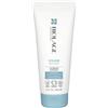 BIOLAGE Volumebloom Conditioner 200 ML