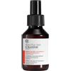 Collistar Attivi Puri Hair Spray Gloss Vitamina C - Illuminante Rivitalizzante Capelli Colorati 100 ML