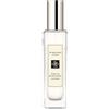 JO MALONE Peony & Blush Suede Cologne 30 ML