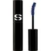 Sisley Mascara So Curl