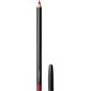 MAC Lip Pencil - Matita Labbra 1.45 G