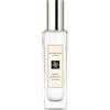 JO MALONE Poppy & Barley Cologne 30 ML