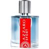 Azzaro Sport Eau De Toilette 100 ML