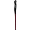 Shiseido Brush Multi-eye Naname Fude