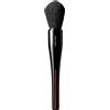 Shiseido Maru Fude Multi Face Brush