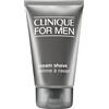 Clinique For Men Cream Shave 125 ML