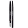 CHANEL Stylo Sourcils Haute Précision Stilo Sopracciglia Ultra Fine Alta Precisione