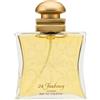 Hermès 24 Faubourg Eau De Toilette 100 ML