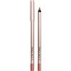 Lancome Lip Idôle Lip Shaper - Matita Labbra Soft Matte, Fino A 8h Di Tenuta