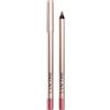 Lancome Lip Idôle Lip Shaper - Matita Labbra Soft Matte, Fino A 8h Di Tenuta