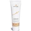 Setarè Longevity-c Cleansing Balm - Balsamo Detergente E Struccante 125 ML