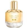 Elie Saab Gril Of Now Shine Eau De Parfum 90 ML